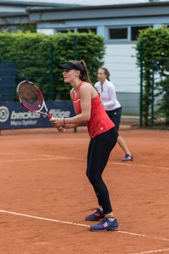 Bild 592 - NL DTV Hannover II - TC GW Gifhorn